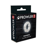 Prowler Red Magnetic 14mm Ball Stretcher - Eroticon Ltd