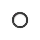 Prowler Red Silicone 42mm Ring - Eroticon Ltd