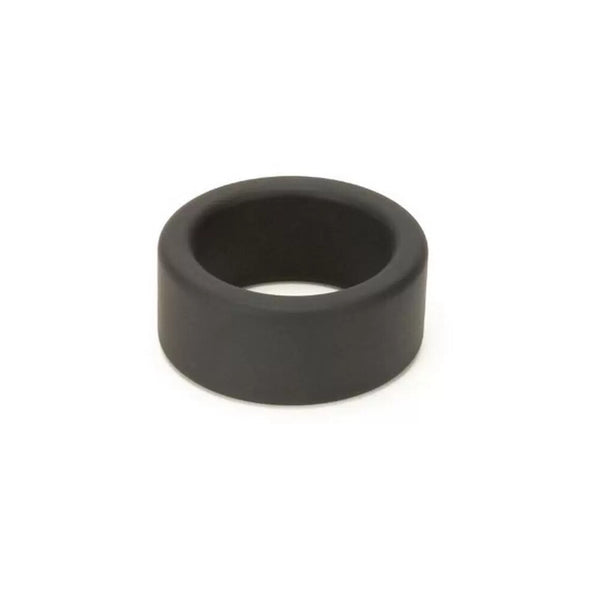 Prowler Red Small Silicone Ball Stretcher - Eroticon Ltd