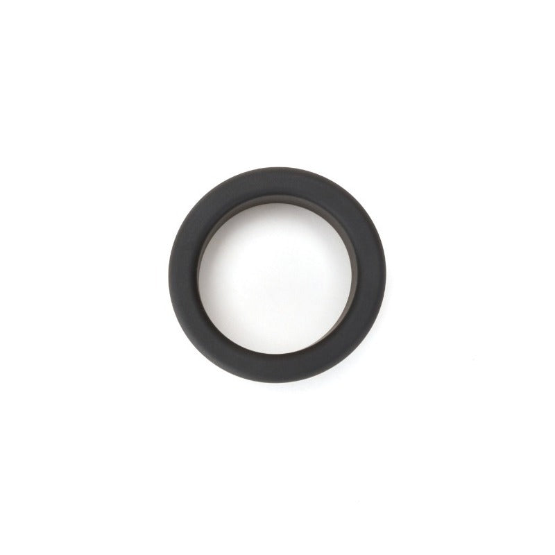 Prowler Red Small Silicone Ball Stretcher - Eroticon Ltd