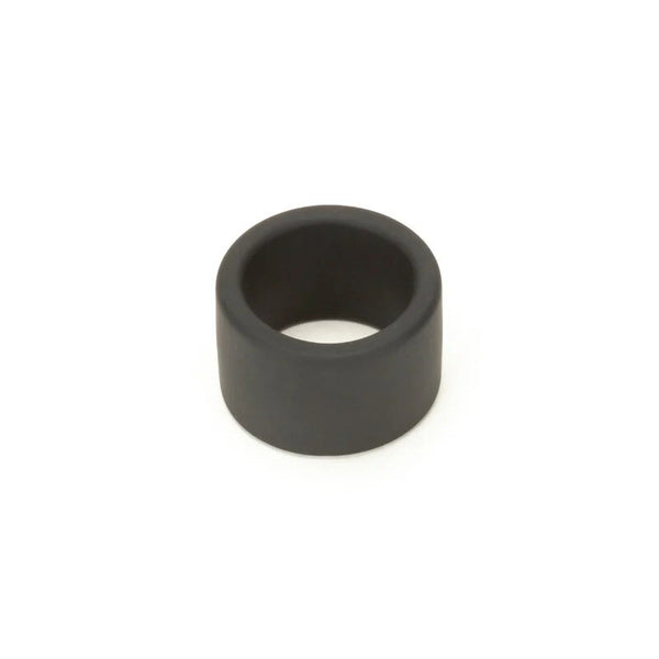 Prowler Red Medium Silicone Ball Stretcher - Eroticon Ltd