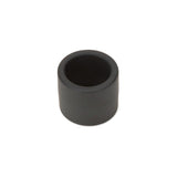 Prowler Red Large Silicone Ball Stretcher - Eroticon Ltd