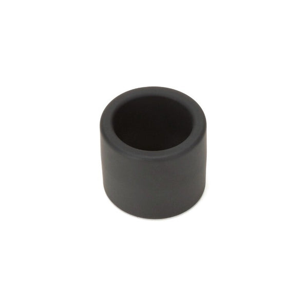 Prowler Red Large Silicone Ball Stretcher - Eroticon Ltd