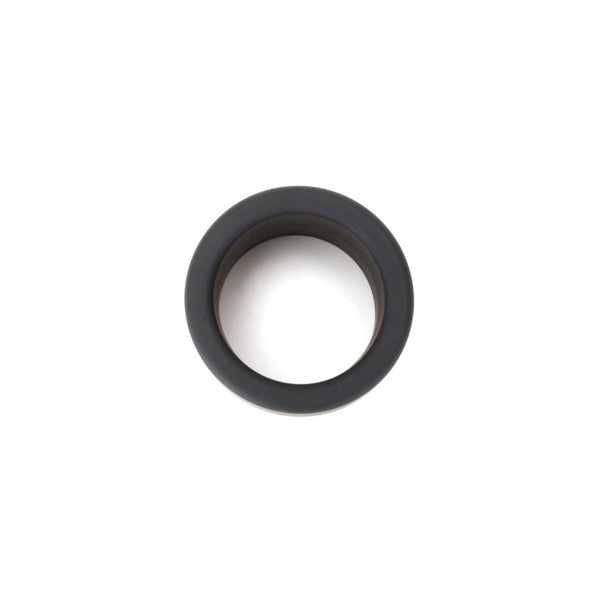 Prowler Red Large Silicone Ball Stretcher - Eroticon Ltd