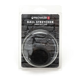 Prowler Red Large Silicone Ball Stretcher - Eroticon Ltd