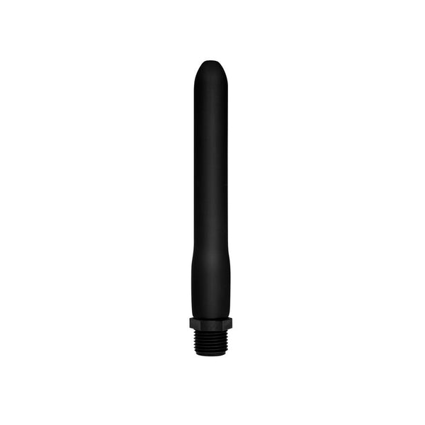 Prowler Red Shower Shot 6 Inches - Eroticon Ltd