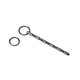 Prowler Red Sound Urethral Plug - Eroticon Ltd