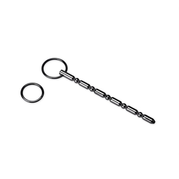 Prowler Red Sound Urethral Plug - Eroticon Ltd