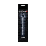 Prowler Red Sound Urethral Plug - Eroticon Ltd