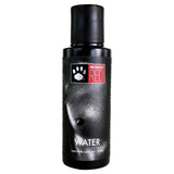 Prowler Red Silicone Lubricant 100ml - Eroticon Ltd