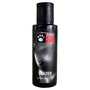 Prowler Red Silicone Lubricant 100ml - Eroticon Ltd