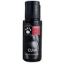 Prowler Red Cum Waterbased Lubricant 50ml - Eroticon Ltd