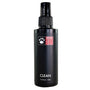 Prowler Red Clean Toy Cleaner 150ml - Eroticon Ltd