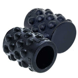 Prowler Red Bubbles Nip Suckers By Oxballs - Eroticon Ltd