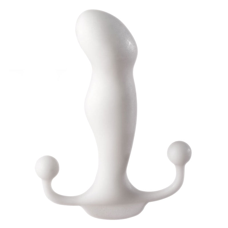 Aneros Progasm Classic Prostate Massager - Eroticon Ltd