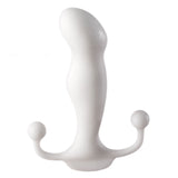 Aneros Progasm Classic Prostate Massager - Eroticon Ltd