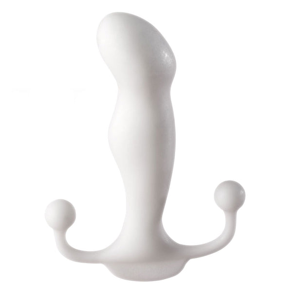 Aneros Progasm Classic Prostate Massager - Eroticon Ltd