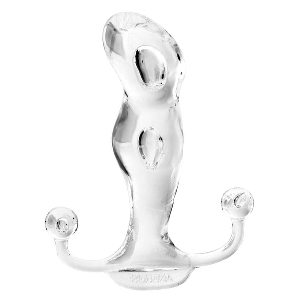 Aneros Progasm Ice Prostate Massager - Eroticon Ltd
