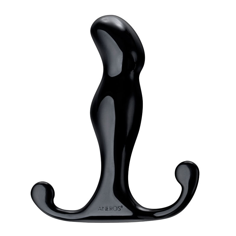 Aneros Progasm Jr Prostate Massager - Eroticon Ltd