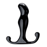 Aneros Progasm Jr Prostate Massager - Eroticon Ltd