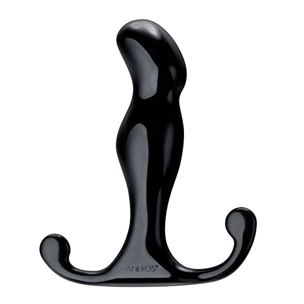 Aneros Progasm Jr Prostate Massager - Eroticon Ltd