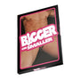 Bigger or Smaller Card Game - Eroticon Ltd