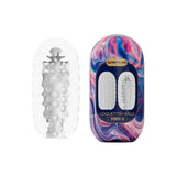 Pretty Love Venus X Coquettisch Ball Masturbator - Eroticon Ltd