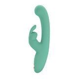 Pretty Love Lamar Rabbit Vibrator - Eroticon Ltd