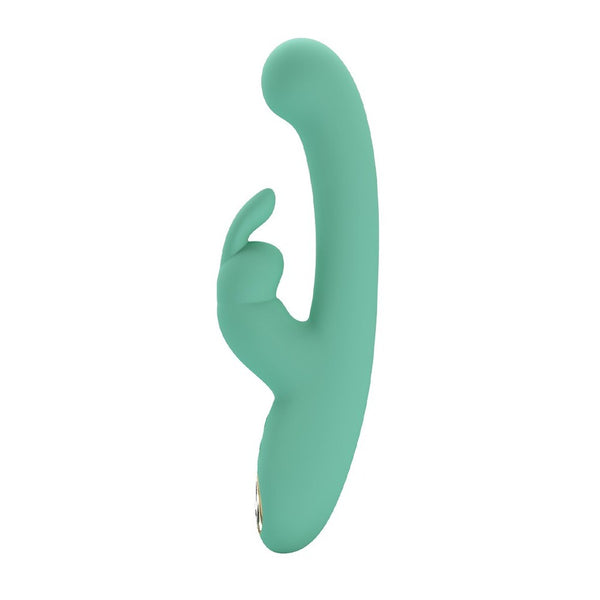 Pretty Love Lamar Rabbit Vibrator - Eroticon Ltd