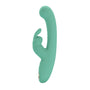 Pretty Love Lamar Rabbit Vibrator - Eroticon Ltd