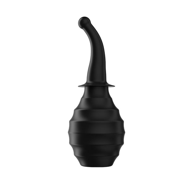 Mr Play Anal Shower BLKM6 - Eroticon Ltd