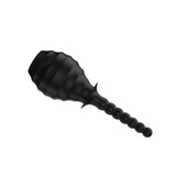 Mr Play Anal Shower BLKM7 - Eroticon Ltd