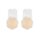 Bye Bra Silicone PullUps - Eroticon Ltd