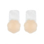 Bye Bra Silicone PullUps - Eroticon Ltd