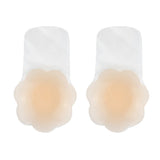 Bye Bra Silicone PullUps - Eroticon Ltd