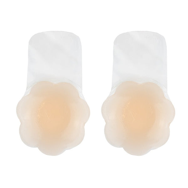 Bye Bra Silicone PullUps - Eroticon Ltd