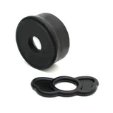 Rimba PPump Replacement Kit - Eroticon Ltd