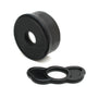 Rimba PPump Replacement Kit - Eroticon Ltd