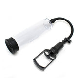 Rimba PPump PP01 Manual Penis Enlargement System - Eroticon Ltd