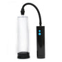 Rimba PPump PP02 Electronic Penis Enlargement System - Eroticon Ltd