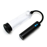 Rimba PPump PP02 Electronic Penis Enlargement System - Eroticon Ltd
