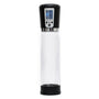 Rimba PPump PP04 Electronic Penis Enlargement System - Eroticon Ltd
