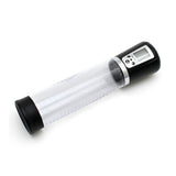Rimba PPump PP04 Electronic Penis Enlargement System - Eroticon Ltd