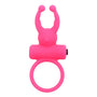 Rome Vibrating Beetle Cock Ring - Eroticon Ltd