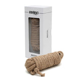 Rimba Bristol Bondage Rope 5 Meters - Eroticon Ltd