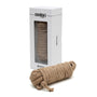 Rimba Bristol Bondage Rope 5 Meters - Eroticon Ltd