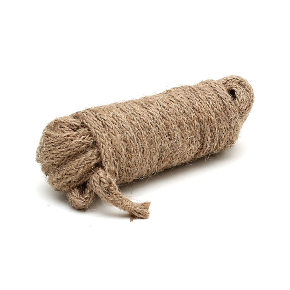 Rimba Bristol Bondage Rope 5 Meters - Eroticon Ltd