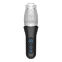 Rimba Orgastobator O2 Masturbator - Eroticon Ltd