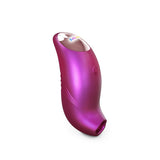 Love to Love Believer Clitoral Vibrator - Eroticon Ltd