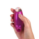 Love to Love Believer Clitoral Vibrator - Eroticon Ltd